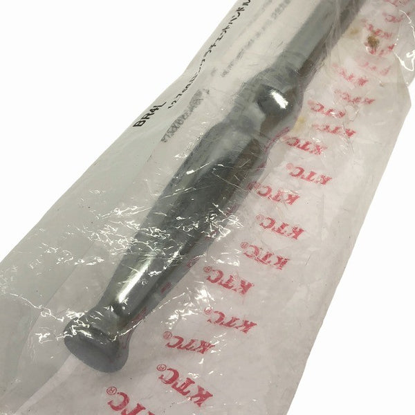☆未使用品☆KTC 京都機械工具 12.7sq. ロングラチェットハンドル BR4L 全長375mm ハンドツール 締め付け 整備136550 - 10