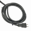 ☆中古品☆LEISTER ライスター 熱風溶接機 CH-6060 Sarnen ヒートガン プラスチック溶接 熱風機132000 - 10