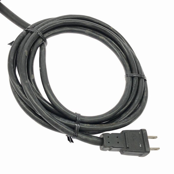 ☆中古品☆LEISTER ライスター 熱風溶接機 CH-6060 Sarnen ヒートガン プラスチック溶接 熱風機132000 - 10