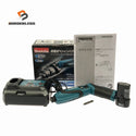 ☆未使用品☆makita マキタ 7.2V 充電式ペンインパクトドライバー TD021DSHSP バッテリ1個(1.5Ah) 充電器付 コードレス135183 - 1