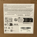 ☆未使用品☆ ANKER アンカー ポータブル電源  A17635Z1 Solix C1000 Gen2 Portable Power Station131178 - 7