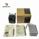 ☆未使用品☆MITSUBISHI 三菱電機 三相400Vクラス インバーター FR-F740PJ-0.75KF フィルタパック付 FREQROL-F700PJシリーズ136066 - 1