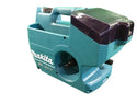 ☆美品☆makita マキタ 18V+18V＝36V 充電式高圧洗浄機 MHW080DZ 本体+付属品 - 3