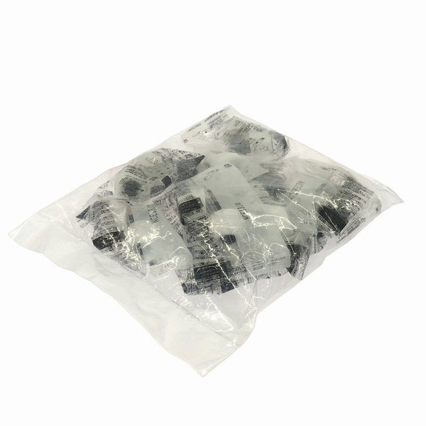 ☆未使用品☆Bridgestone ブリヂストン プッシュマスター コネクターエルボ NCE13J 10個入り117667 - 4