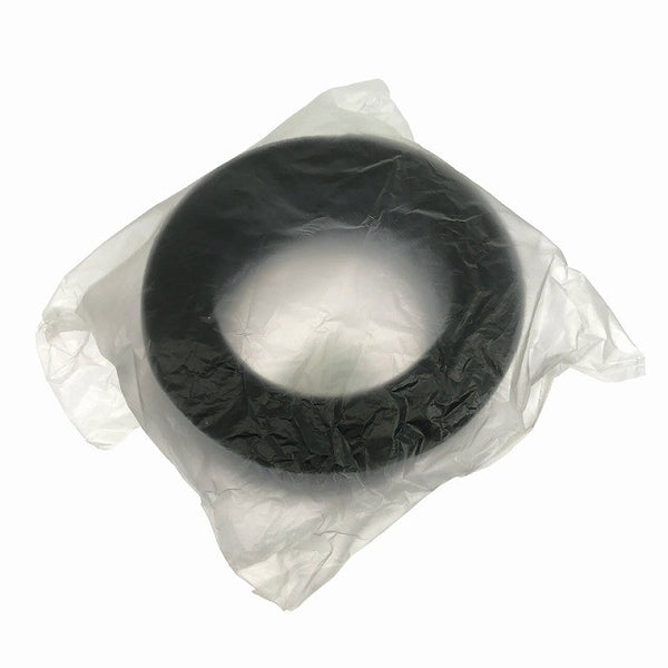 ☆未使用☆ハイコーキ 集じん機用 パウダフィルター 377-775 プレフィルタ 377-774 フィルタダンパ 377-776 クロスフィルタ 377-777123796 - 9