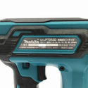 ☆中古品☆makita マキタ 18V 35mm 充電式ピンタッカ PT353D 本体のみ コードレス ピンネイラ ピン釘打機 ピン釘打ち機 電動工具133525 - 7