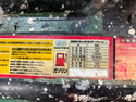 ☆中古品☆WAKITA ワキタ メイホー インバーター発電機 HPG1600i 1.6KVA インバータ発電機 アウトドア 防災 屋外電源128620 - 10