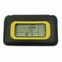 ☆極美品☆KARCHER ケルヒャー 18V 純正リチウムイオンバッテリー 6.445-036.0 1個 6.447-036.0 1個 充電器付 蓄電池137266 - 6