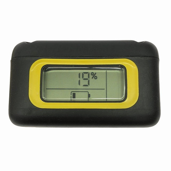 ☆極美品☆KARCHER ケルヒャー 18V 純正リチウムイオンバッテリー 6.445-036.0 1個 6.447-036.0 1個 充電器付 蓄電池137266 - 6
