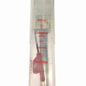 ☆未使用品☆Tungaloy タンガロイ スクリューオン式内径用バイト E10M-SCLCR06-D120 内径旋削工具 旋盤加工 - 10