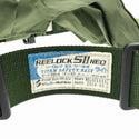 ☆比較的綺麗☆TITAN タイタン サンコー REELOCK S2 NEO 胴ベルト型安全帯 RICORO リコロ 小型巻取式安全帯 墜落防止137431 - 7