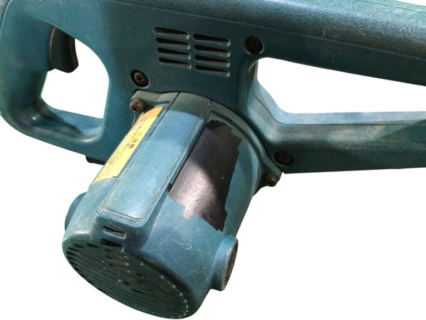 ☆中古品☆ makita マキタ 100V 190ｍｍ 7型卓上スライドマルノコ LS0711 本体+集塵袋 マルノコ/丸ノコ/丸鋸 切断 大工道具114598 - 7