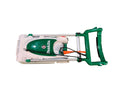 ☆中古品☆makita マキタ 100V 230mm 電動芝刈機 MLM2301 コード式 芝刈り機 ガーデニング 園芸 造園114928 - 6