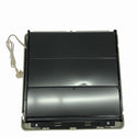 ☆未使用保管品☆MITSUBISHI 三菱電機 換気扇 25cm 電気式シャッター引きひもなし EX-25EMP9 標準パネル134667 - 8