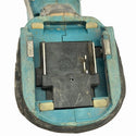 ☆中古品☆makita マキタ 18V 充電式レシプロソー JR187D 本体のみ セーバソー/セーバーソー 電動のこぎり/電のこ 電動工具136686 - 8