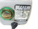 ☆中古品☆ FUSO フソー 真空ポンプ RP-2200122362 - 10