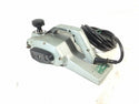 ☆中古品☆HITACHI 日立工機 100V 156mm 電気かんな P50SA パーツ 木箱付き 電動カンナ 面取り 木工130309 - 6