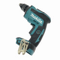 ☆中古品☆makita マキタ 18V 充電式スクリュードライバー FS453D 本体のみ コードレス ボード用ドライバー ボードドライバー134243 - 5