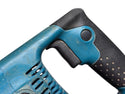 ☆中古品☆ makita マキタ 100V レシプロソー JR3050T コード式 セーバソー セーバーソー 電気のこぎり137261 - 5