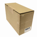 ☆箱違い未使用品☆ makita マキタ 18V 充電式インパクトドライバ TD173DZ 青/ブルー 本体+パーツ125779 - 2