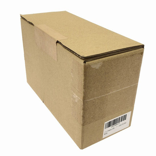 ☆箱違い未使用品☆ makita マキタ 18V 充電式インパクトドライバ TD173DZ 青/ブルー 本体+パーツ125779 - 2