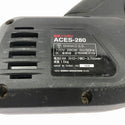 ☆比較的綺麗☆SHINKO シンコー 新興 100V 電気ノコギリ ACES-280 コード式 小型 電気のこぎり 電動ノコギリ レシプロソー136350 - 7