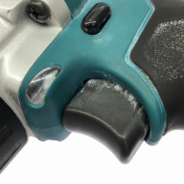 ☆中古品☆makita マキタ 18V 充電式振動ドリルドライバ XPH07 バッテリー1個 BL1850(18V 5.0Ah)付 USモデル 海外品132157 - 7