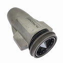 ☆中古品セット☆ フローバル株式会社 フレアROCKET/ロケット FT422-H 本体+パーツ+タジマ袋131511 - 3