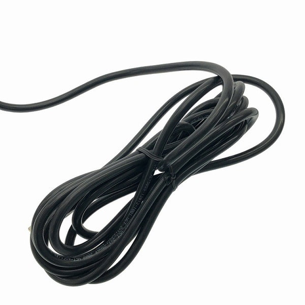 ☆極美品☆ BOSCH ボッシュ 100V 23mm 吸じんハンマドリル GBH2-23REA SDSプラス 本体+パーツ+ケース 116832116832 - 9