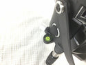 ☆未使用品☆ TAJIMA タジマ ブルーグリーンレーザー墨出し器 ZEROBL-KJC 測定器 光学測定器 レーザー墨出し器117255 - 9