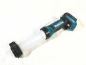 ☆中古品☆makita マキタ 14.4V/18V 充電式LEDワークライト ML807 本体のみ コードレス 現場ライト 作業ライト 作業灯 投光器129339 - 5