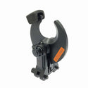 ☆未使用品☆panasonic パナソニック ケーブルカッター刃 EZ9X350 - 3