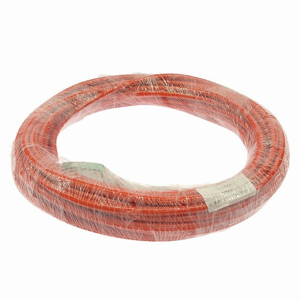 ☆未使用品☆ASADA アサダ 1/4"PU洗管ホースねじ式 HD03228 SKU-3×20m 1/8×2S SUSワンタッチカプラ仕様 高圧洗浄機132878 - 3
