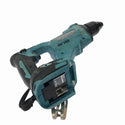 ☆中古品☆ makita マキタ 18V 充電式スクリュードライバ FS454D 青/ブルー 本体のみ133176 - 3