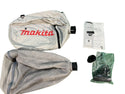 ☆中古品☆ makita マキタ 100V 小型集じん機 モデル450 クリーナー 掃除機128728 - 10