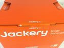 ☆未使用☆Jackery ジャクリ ポータブル電源 2000 New JE-2000D-SG 2200W 2042Wh モバイルバッテリー アウトドア キャンプ 防災136391 - 9