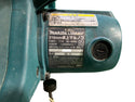 ☆中古品☆makita マキタ 100V  216mm 卓上丸ノコ LSO840F クロスカットソー  マルノコ 丸のこ 切断 木材加工 電動工具129876 - 9