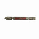 ☆美品☆makita マキタ 3.6V 充電式ペンスクリュードライバ MDF001D 本体のみ バッテリー内蔵式 容量1.5Ah129335 - 10
