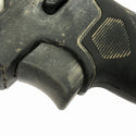 ☆中古品☆makita マキタ 18V 充電式インパクトドライバ TD173DZB 黒/ブラック 本体のみ コードレス 電動工具 おまけ付き♪137397 - 8