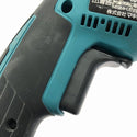 ☆中古品☆makita マキタ 18V 充電式スクリュードライバー FS453D 本体のみ コードレス ボード用ドライバー ボードドライバー134243 - 8