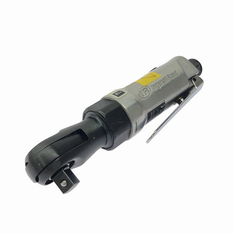☆未使用保管品☆Ingersoll Rand インガソールランド ラチェットレンチ 1033A-AP Ratchet Wrench 3/8 エアーツール - 0