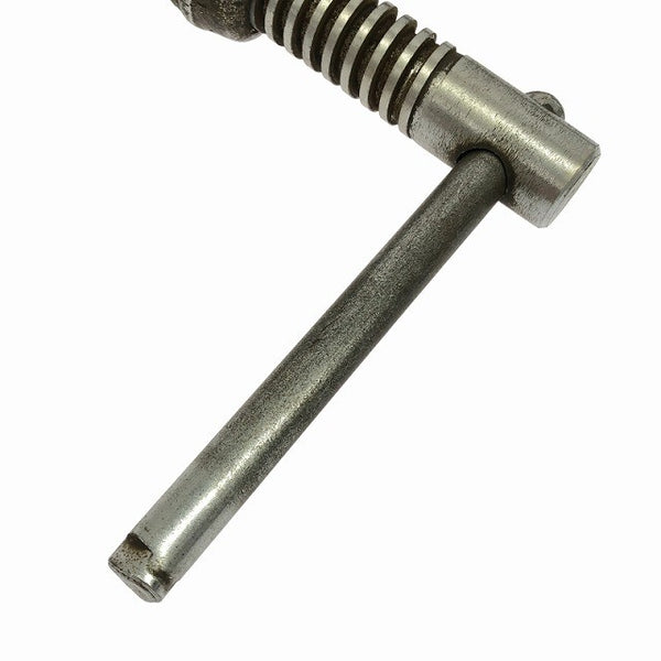 ☆比較的綺麗です☆LOBSTER ロブスター F型クランプ BH25-12×2個セット ハンドツール 手工具 固定 日曜大工134683 - 9