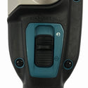 ☆未使用2点セット☆makita マキタ 18V 充電式マルチツール TM52DZ STARLOCK MAX対応 スターロック対応 ※バッテリ・充電器 別売り - 8