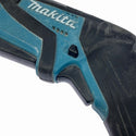 ☆中古品☆makita マキタ 10.8V 充電式レシプロソー JR101D バッテリー1個(BL1013) 付117970 - 9