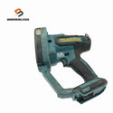 ☆中古品☆makita マキタ 18V/14.4V 充電式全ネジカッター SC102D 本体のみ コードレス 全ねじカッター116966 - 1