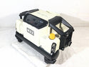 ☆未使用品☆MAX マックス 常圧 塗装用コンプレッサ AK-L1310EP AK98331 エアコンプレッサー エアーコンプレッサー130826 - 2