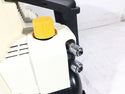 ☆未使用品☆MAX マックス 常圧 塗装用コンプレッサ AK-L1310EP AK98331 エアコンプレッサー エアーコンプレッサー130826 - 7