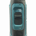 ☆中古品☆makita マキタ 10.8V 充電式マルチツール TM30D 本体のみ コードレス バッテリー式 カットソー マルチパワーツール117892 - 7