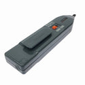 ☆中古品☆ JEFCOM ジェフコム DENSAN デンサン ブレーカー配線チェッカー SEC-960 送信機 受信機133148 - 2