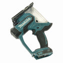 ☆中古品☆makita マキタ 18V 充電式ボードカッター SD180D 本体のみ コードレス ボード用切断機 角穴カッター134117 - 4